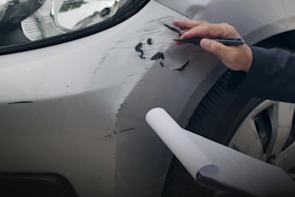 generate auto and home insurance live transfers