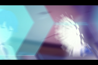 create professional anime edits