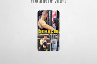 edit your wedding, youtube, vlog, promo etc videos perfectly