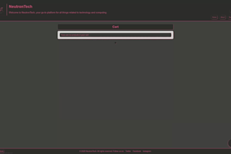 create a fast, custom coded landing page for your local bussiness