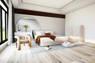 affordable professional virtual home staging for real estate listings