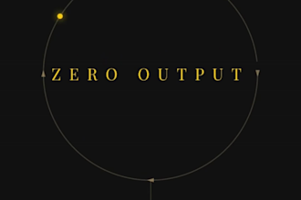 repurpose 1 video into multiple with ai optimization