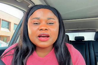 film natural selfie spokesperson video ugc testimonial video review