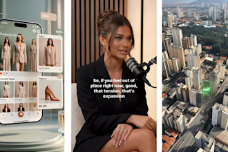 do ai generated video, ai commercials, ai movie, ai animation, ai video, runway