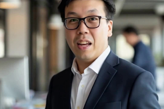create opus clip ai ugc video heygen spokeperson  zapier automation opus clip