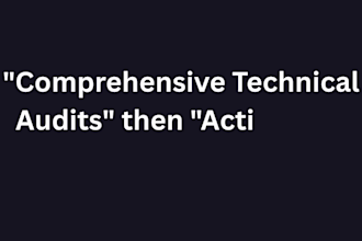 be your backend architect for code audit and system design