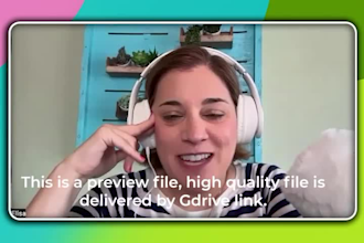 do professional podcast editor