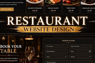 paginas web creado de paginas web