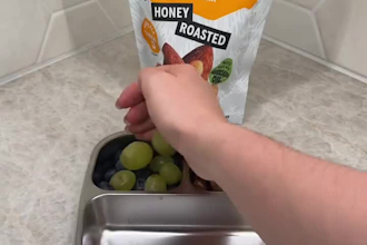 create relatable mom and family ugc lifestyle videos for your brand and products