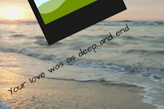create editable canva video templates
