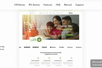 mortgage leads mortgage lead generation