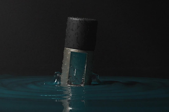 do product visualization and animation for your product