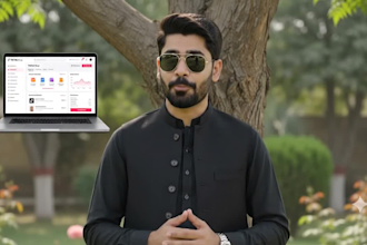 set up tiktok shop seller center and integrate shopify