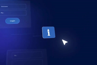 create saas explainer video saas animation saas video software explainer