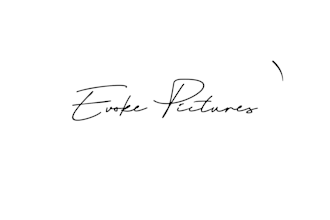 create an animated signature for your brand
