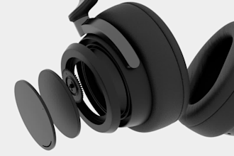 create cinematic cgi product commercials that elevate your brand