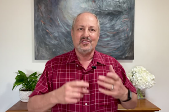 create an unboxing video and demo for your product