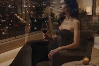 create luxury ai video ads for beauty and jewelry brands