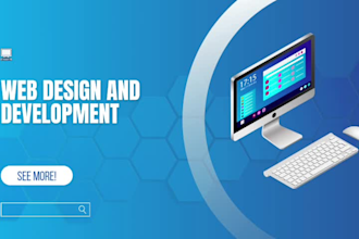 create a responsive wordpress site