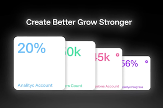edit clean and modern saas explainer videos