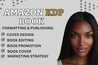 publish book on amazon kdp, book formatting, kindle publishing, self publishing
