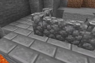 promote your game or product on my minecraft youtube channel