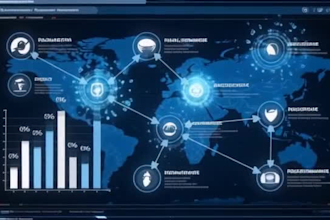 design interactive elearning modules in articulate storyline 360