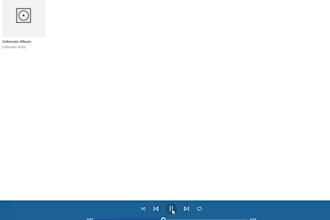 gohighlevel voip phone system ringcentral twilio ghl a2p 10dlc SMS registration