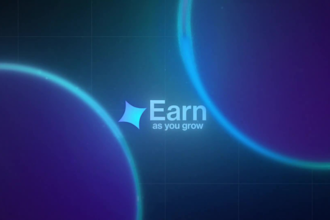 create saas explainer video, product demo video and UI animation