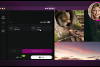 ai ugc product videos ai ugc ai ugc ads ai product ads ai product videos