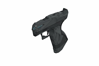 create 3d concept models and cinematic visualization