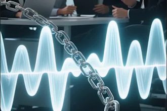 atendimento ao cliente em espanhol e portugues