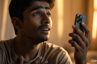 create cinematic ai videos with realistic visuals and voice