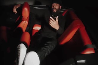 be your male rapper, ghostwriter rap, hip hop rap, male singer, UK rap vocalist