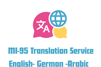 offer my experience in translating texts , teaching and designing