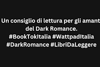 run approved facebook google ads tiktok ads promotion for italian authors books