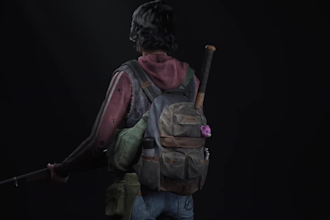optimize metahuman lod for unreal engine 5 performance
