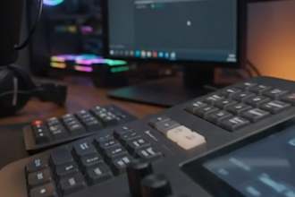 edit viral instagram reels and youtube shorts
