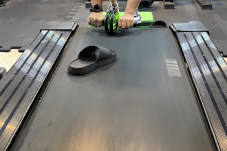 create tiktok reels and shorts