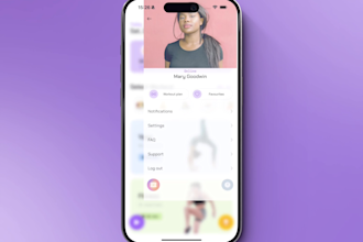 ar augmented reality, virtual try on, VR app, ai, nlp, arcore, virtual tryon app