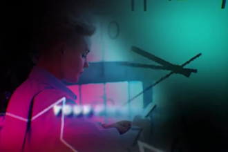professionally edit narrative and documentary style videos