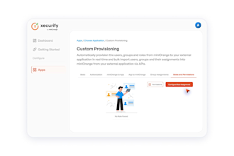 animated gifs and UI animations for website and app