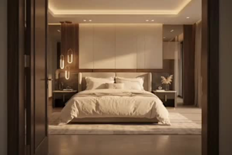 create ai real estate videos, property video for real estate promo