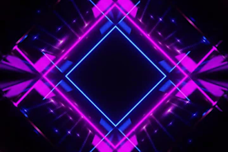 psychedelic vj loops, trippy led visuals, festival visuals, vj loops, led screen