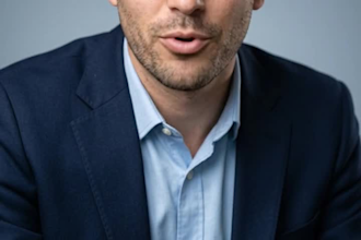 make ai spokesperson video, ai avatar, ai spokesperson video