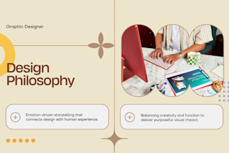 create a logo ,bussiness card , magzine pages, book cover