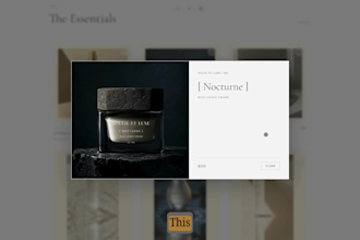 build a custom ecommerce website with cms integration