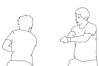 2d line art hand drawn animation,2d music frame by frame animation pencil sketch