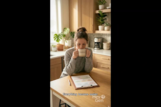 do ai video promotion for etsy store ai video for digital product, ai vldeo ads