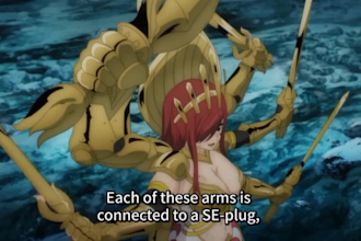 do 2d japanese anime style 2d animation anime animation 2d anime fighting video